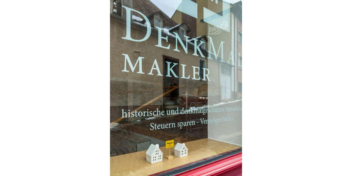 Gewerbeobjekt Königstein im Taunus - 890&euro; | Angebot:26292129