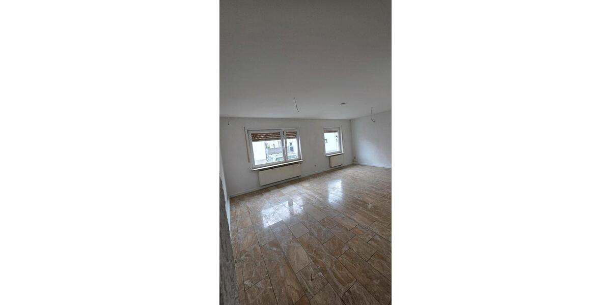 3 Zimmerwohnung in Darmstadt Arheilgen zuvermieten 3 zimmer