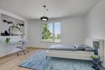 Einfamilienhaus Friedberg (Hessen) - 5 Zimmer, 145 m&sup2;, 2.250&euro; | Angebot:26631966