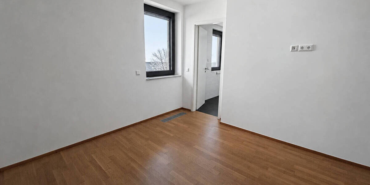 Etagenwohnung Frankfurt am Main Gallus - 3 Zimmer, 110 m&sup2;, 979.000&euro; | Angebot:26778164