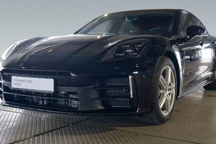 Porsche Panamera 20.000 km 106.990 € Frankfurt am Main 65936