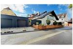 Mehrfamilienhaus, Wohnhaus Aschaffenburg Leider - 7 Zimmer, 296 m&sup2;, 1.450.000&euro; | Angebot:26391485