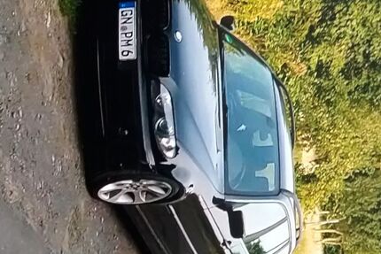 BMW 325 290.000 km 3.980 &euro; Hammersbach 63546