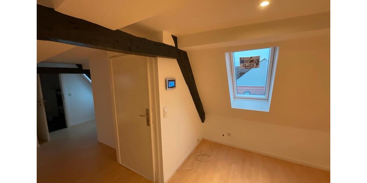 Loft - Studio - Atelier Karben - 1 Zimmer, 45 m&sup2;, 155.000&euro; | Angebot:26339904