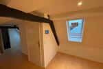 Loft - Studio - Atelier Karben - 1 Zimmer, 45 m&sup2;, 155.000&euro; | Angebot:26339904