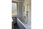 Etagenwohnung Offenbach am Main Buchrain - 220.000&euro; | Angebot:26868823