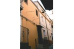 Reihenhaus Frankfurt am Main - 1 Zimmer, 46 m&sup2;, 55.000&euro; | Angebot:27213059
