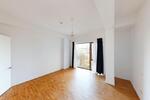 Etagenwohnung Frankfurt am Main Bockenheim - 4 Zimmer, 130 m&sup2;, 2.480&euro; | Angebot:26096581