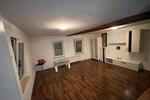 Singlewohnung zimmer