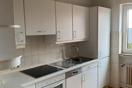 Wohnung Neu-Anspach Anspach - 3 Zimmer, 83 m&sup2;, 239.000&euro; | Angebot:25635514