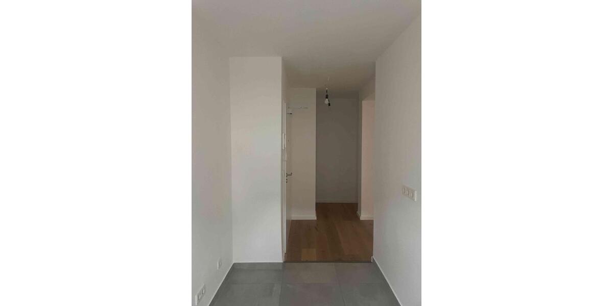 Etagenwohnung Frankfurt am Main Bornheim - 2 Zimmer, 55 m&sup2;, 920&euro; | Angebot:26249518