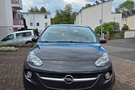 Opel Adam 79.800 km 6.100 &euro; Kelkheim 65779