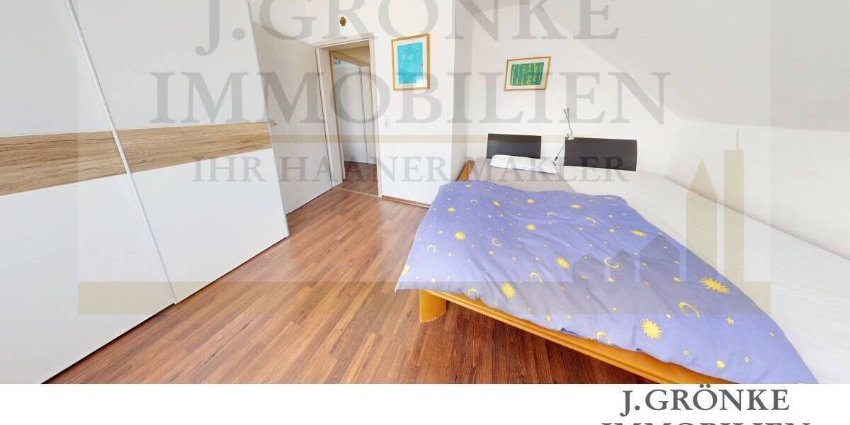Etagenwohnung Langen - 3 Zimmer, 77 m&sup2;, 269.094&euro; | Angebot:26310263