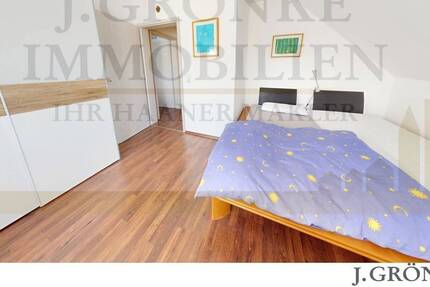 Wohnung Langen - 3 Zimmer, 77 m&sup2;, 269.094&euro; | Angebot:26310263