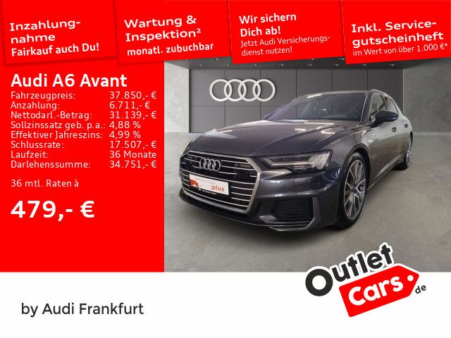 A6