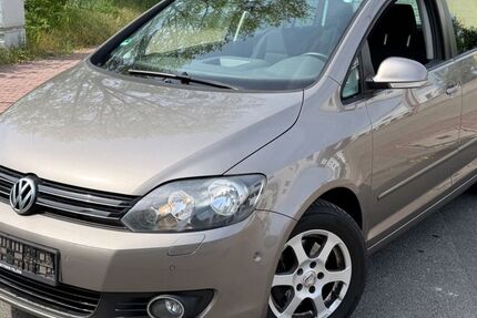 VW Golf 245.000 km 2.500 &euro; Frankfurt am Main 65933