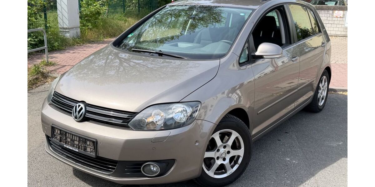 VW Golf 245.000 km 2.500 &euro; Frankfurt am Main 65933