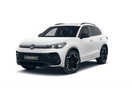 VW Tiguan 12.200 km 51.999 &euro; Mühlheim 63165