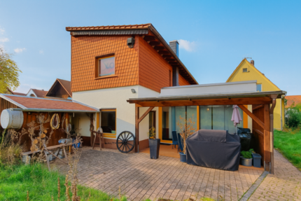 Grundstück Münster (Altheim) - 590.000&euro; | Angebot:26754486