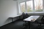 Gewerbeobjekt Kriftel - 600&euro; | Angebot:14067478