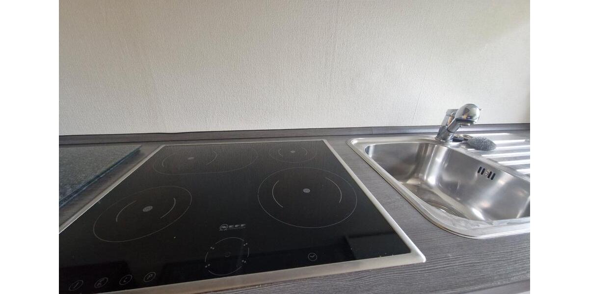 Etagenwohnung Hanau Lamboy - 2 Zimmer, 59 m&sup2;, 149.500&euro; | Angebot:26781206