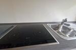 Etagenwohnung Hanau Lamboy - 2 Zimmer, 59 m&sup2;, 149.500&euro; | Angebot:26781206