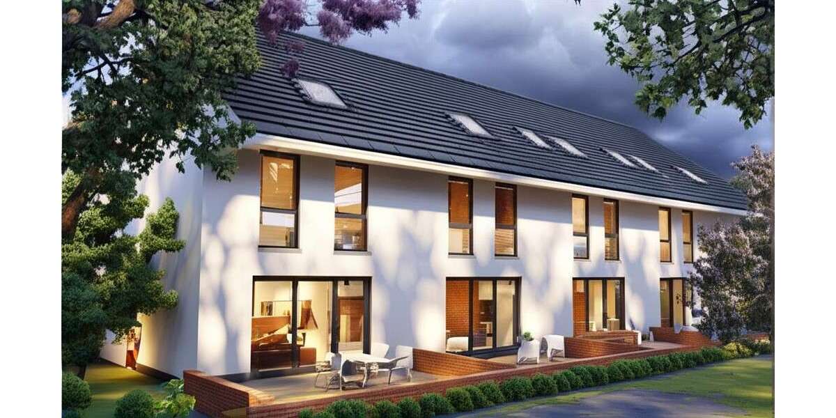 Einfamilienhaus Darmstadt Arheilgen - 5 Zimmer, 149 m&sup2;, 788.500&euro; | Angebot:25993215