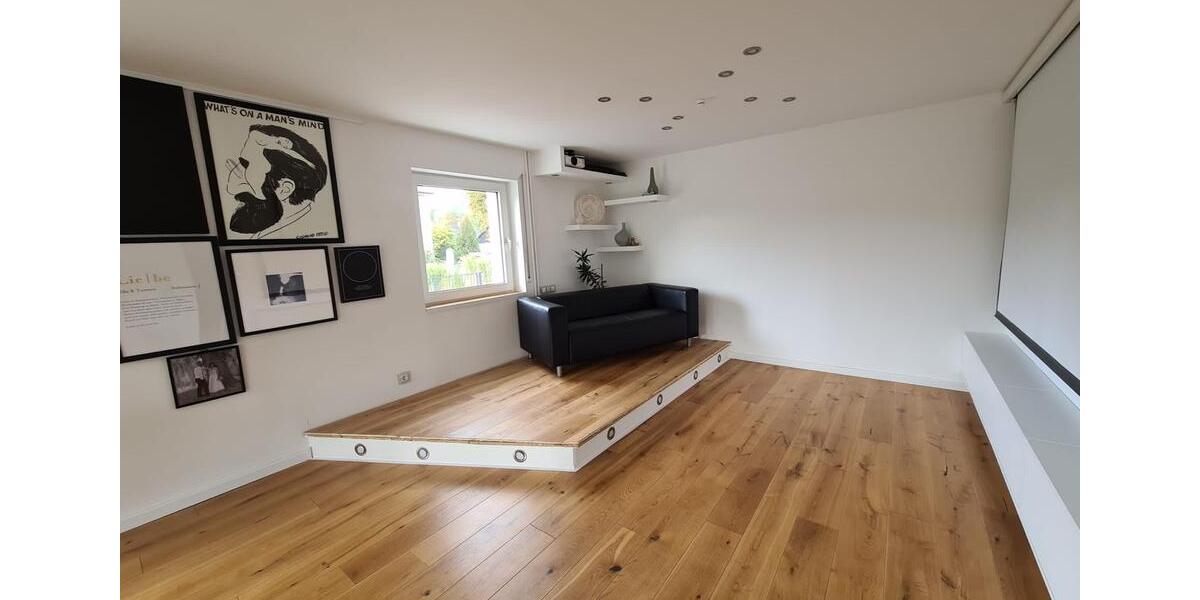 Einfamilienhaus Groß-Umstadt Umstadt - 5 Zimmer, 180 m&sup2;, 2.400&euro; | Angebot:25561237