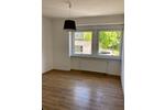 Erdgeschoßwohnung Aschaffenburg Damm - 2 Zimmer, 57 m&sup2;, 695&euro; | Angebot:25636540