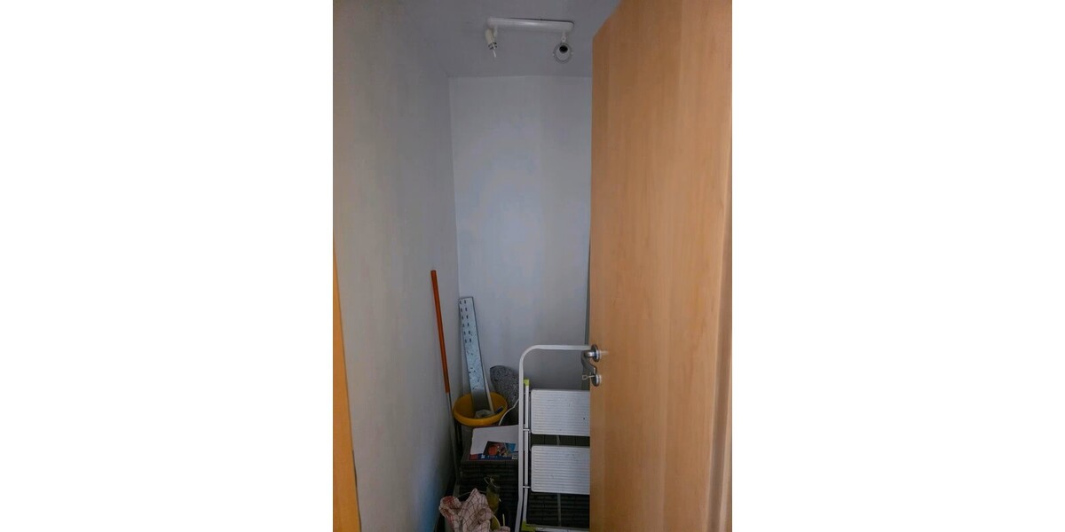 3,5-Zimmer-DG-Wohnung, 102 m² - 3.5 Rödermark | Angebot:26810938