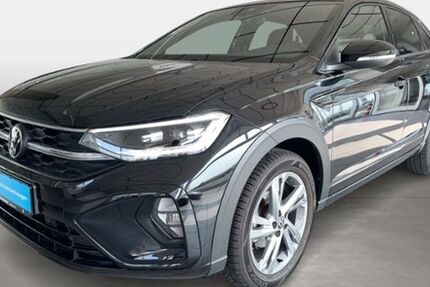 VW Taigo 20.721 km 28.389 € Gross-Gerau 64521