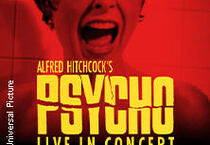 Psycho - Live in Concert