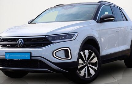 VW T-Roc 13.880 km 28.440 &euro; Bad Homburg 61348