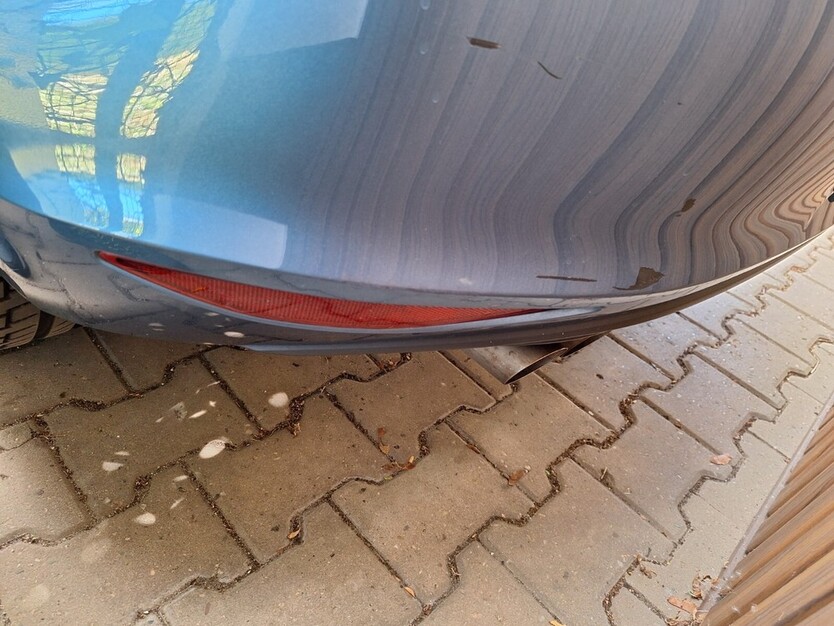 VW Golf 72.455 km 12.000 € Mörfelden-Walldorf 64546