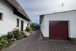 Mehrfamilienhaus, Wohnhaus Rodgau / Jügesheim Jügesheim - 7 Zimmer, 179 m&sup2;, 760.000&euro; | Angebot:26740392