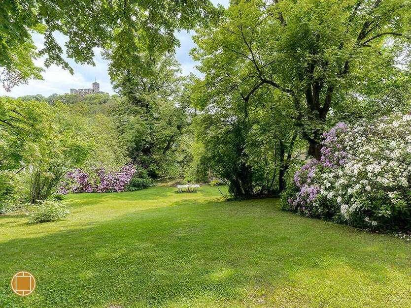 Grundstück zu verkaufen in Königstein i. Ts. 2.150.000 € 1886 m²