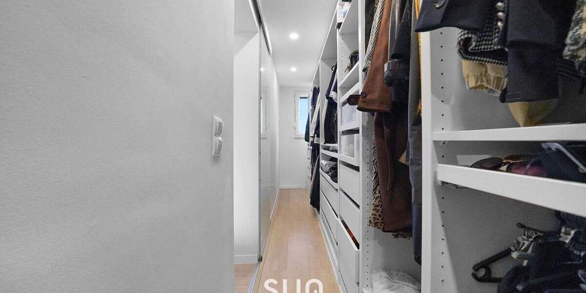 Reihenendhaus Dreieich Sprendlingen - 7 Zimmer, 165 m&sup2;, 820.000&euro; | Angebot:25069409