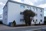 Dachgeschoßwohnung Kelkheim (Taunus) - 2 Zimmer, 80 m&sup2;, 249.000&euro; | Angebot:26781210