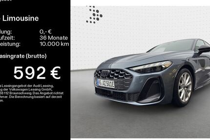 Audi A5 8.990 km 60.990 &euro; Oberursel 61440