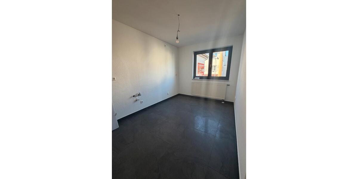 Etagenwohnung Weiterstadt - 4 Zimmer, 107 m&sup2;, 1.200&euro; | Angebot:26246962