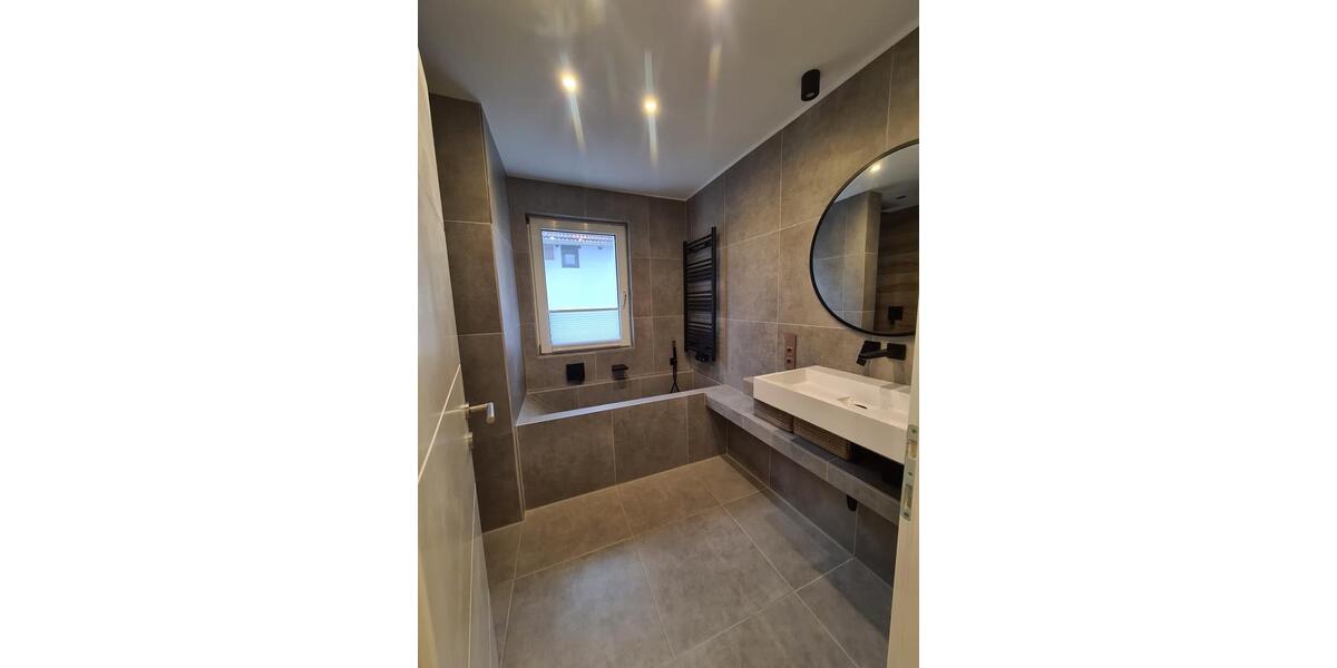 Einfamilienhaus Groß-Umstadt Umstadt - 5 Zimmer, 180 m&sup2;, 2.400&euro; | Angebot:25561237