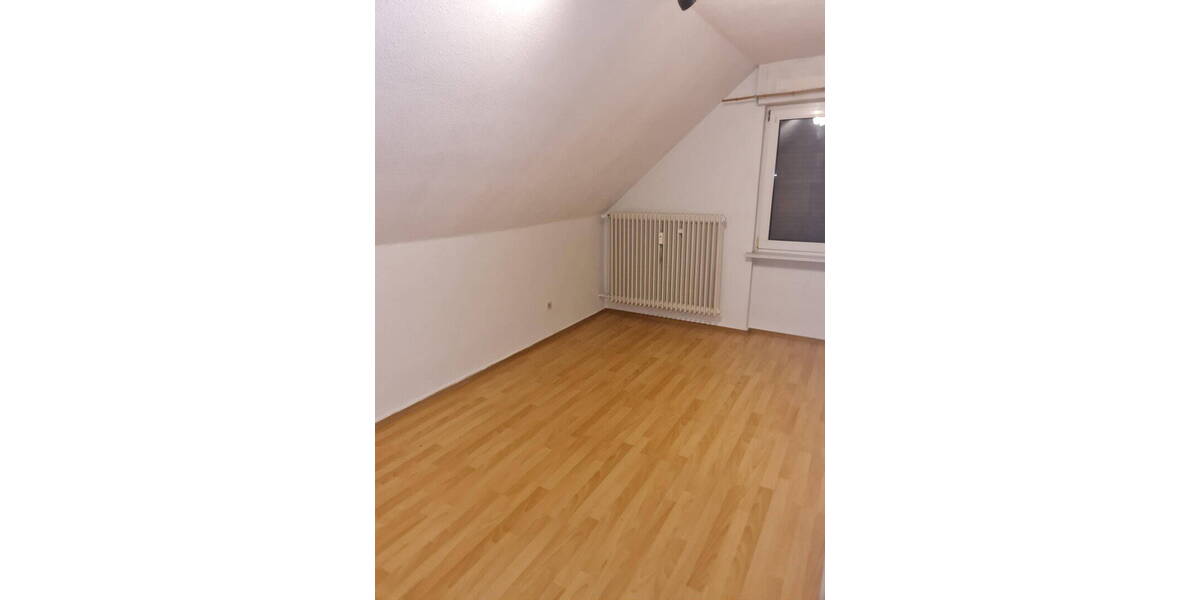 Etagenwohnung Liederbach am Taunus Liederbach - 2 Zimmer, 45 m&sup2;, 700&euro; | Angebot:26809690