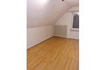 Etagenwohnung Liederbach am Taunus Liederbach - 2 Zimmer, 45 m&sup2;, 700&euro; | Angebot:26809690