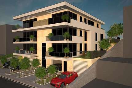 Grundstück Königstein - 1.800.000&euro; | Angebot:26017197