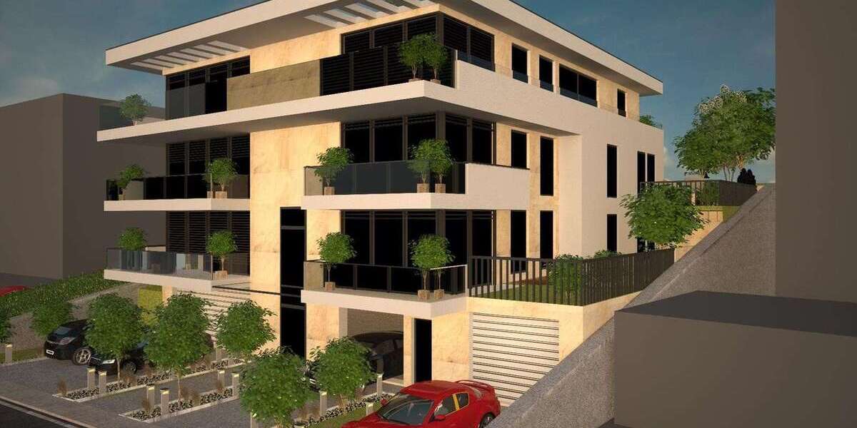 Grundstück Königstein - 1.800.000&euro; | Angebot:26017197