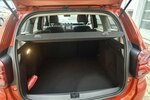 Dacia Duster II Prestige+Navi, Kamera, Klimaautom 120.000 km 13.240 &euro; Schwalbach/Taunus 65824