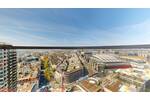 Etagenwohnung Frankfurt am Main Gallus - 4 Zimmer, 112 m&sup2;, 995.000&euro; | Angebot:25968526