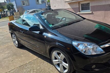 Opel Astra 221.700 km 2.650 &euro; Weiterstadt 64331