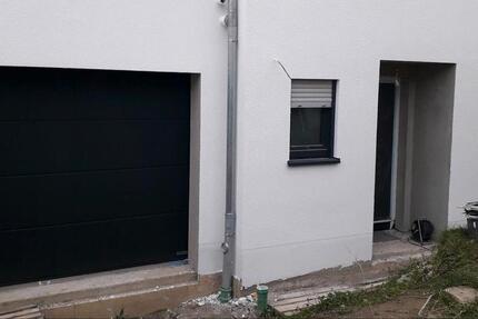 Einfamilienhaus NEUBAU Erstbezug 8 zimmer