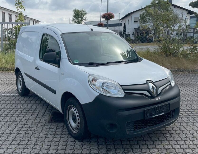 Kangoo